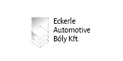 Eckerle Automotive Bóly Kft